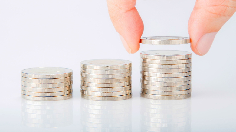 DNB is voor idee persoonlijk pensioenpotje