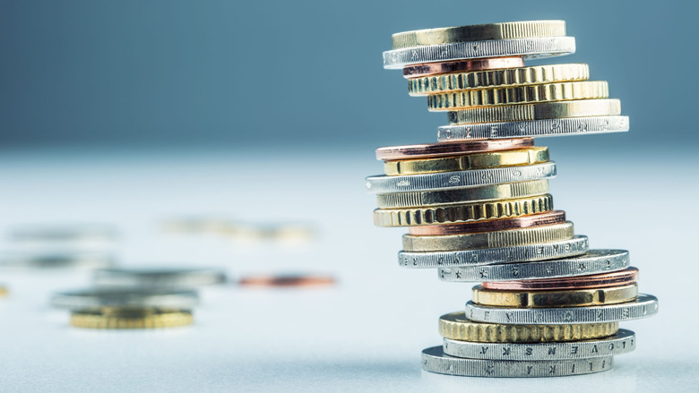 Pensioenfondsen staan er nog slechter voor