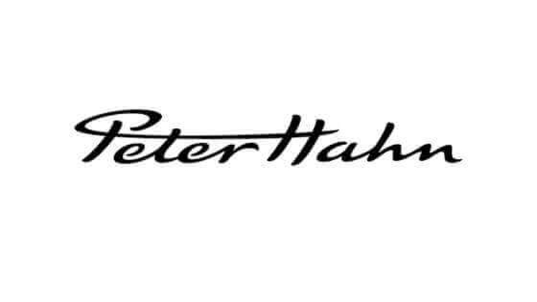 Eerlijke schoenen - reactie Peter Hahn