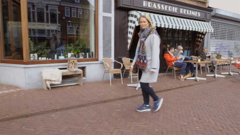 Radar start petitie voor experiment met basisinkomen