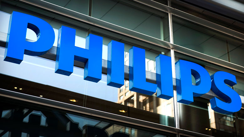 Philips wil kankerbehandeling toegankelijker en betaalbaarder
