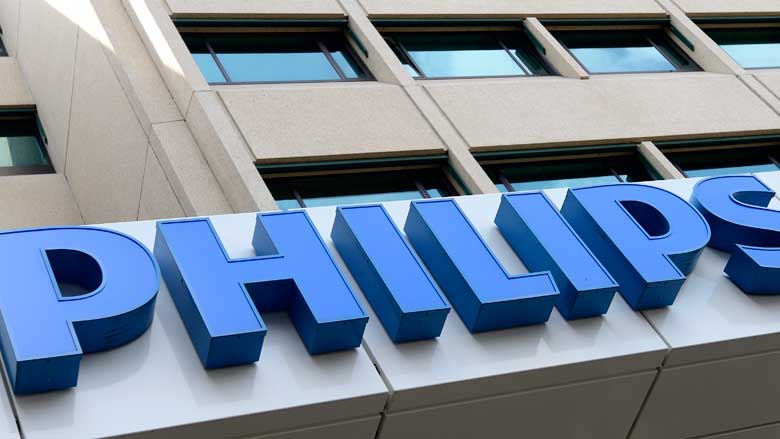 Consumentenorganisaties slepen Philips voor de rechter