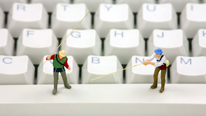 Let op: Valse mail over mislukte levering 'PostNL'