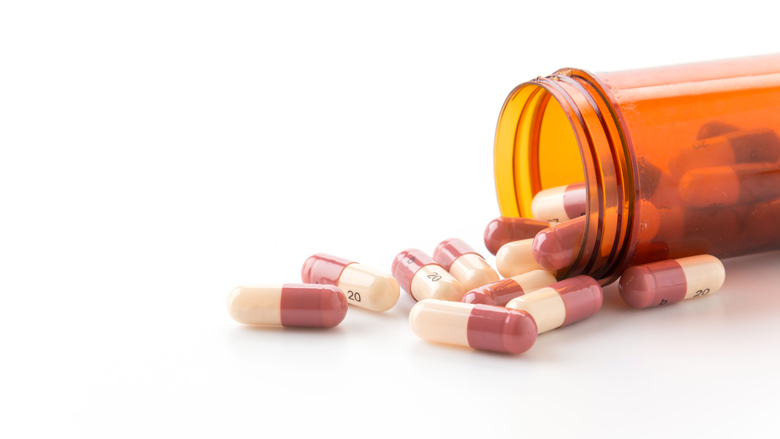 Nieuwe cholesterolverlager vergoed