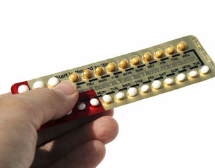 80% vóór verplichte anticonceptie bij risico-ouders
