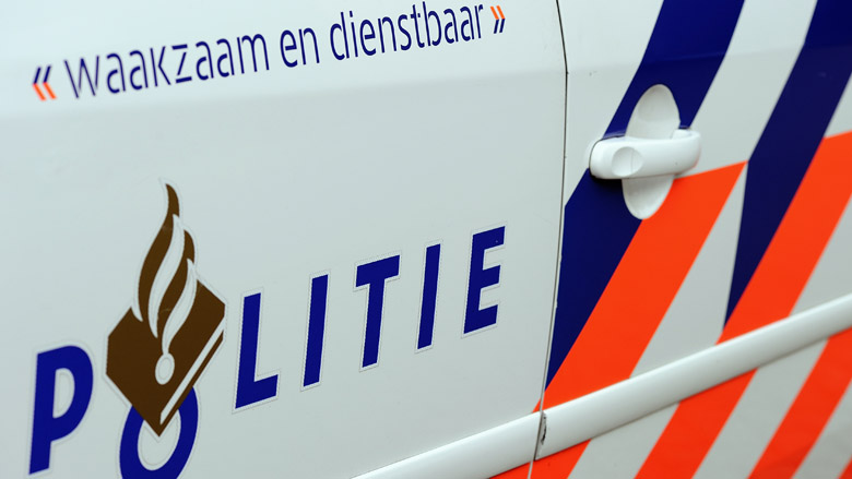 Politie onderzoekt praktijken ecodienst.online