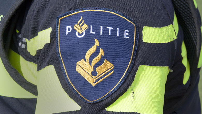 Klagende burger vindt geen gehoor bij politie