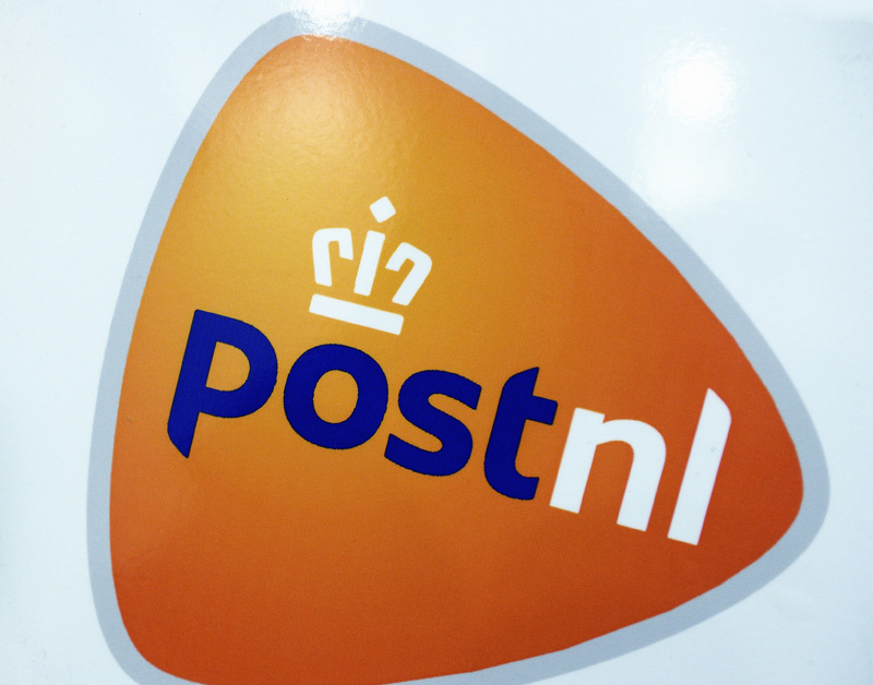 PostNL breidt bezorgmogelijkheden uit