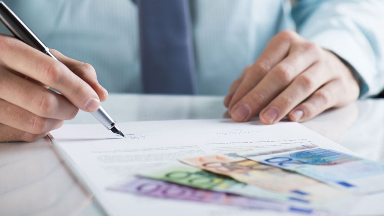 Kifid: premie schadeverzekering mag stijgen bij verlenging