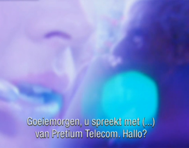 Telecombedrijf Pretium verzet zich tegen boete ACM