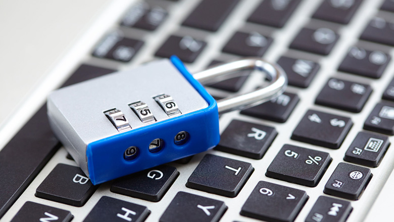 CPB: Privacywet doorslaggevend voor banken