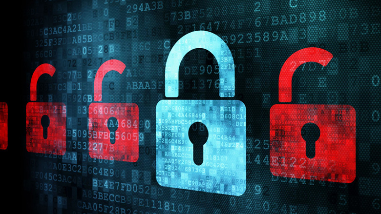Akkoord privacyschild meteen van kracht