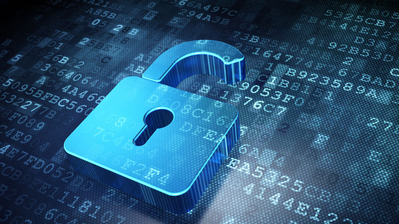 Privacy in Europa te weinig beschermd