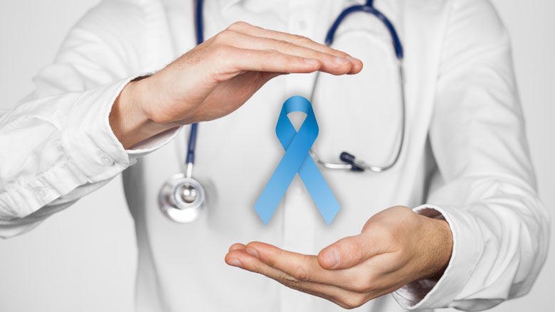 Ziekenhuizen bundelen krachten om behandeling prostaatkanker te verbeteren