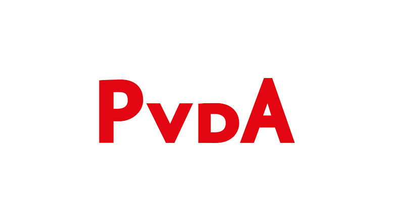 Discriminatie uitzendbureaus - reactie PvdA-Kamerlid Gijs van Dijk