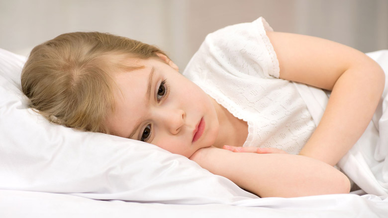 Kinderombudsman wil meer begrip voor kinderen met Q-koorts