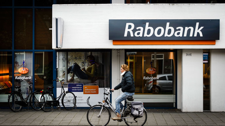 Aflossingsvrije hypotheek - reactie Rabobank