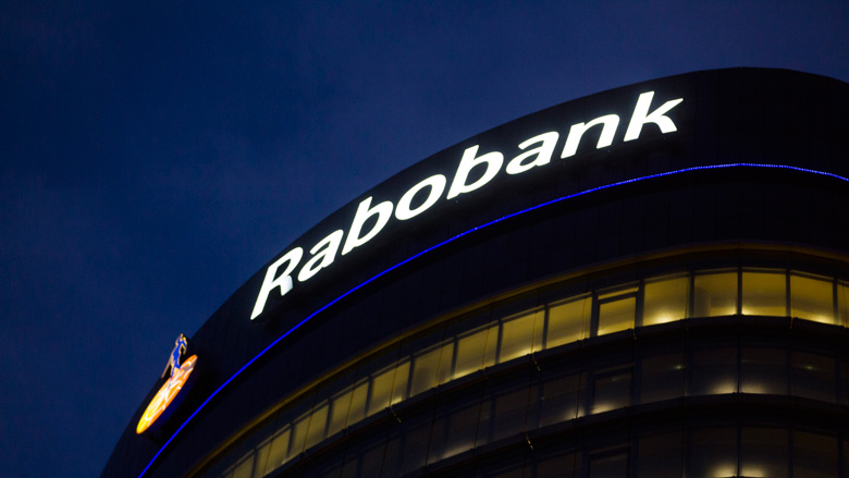 Mogelijk naheffing voor Rabobankklanten met spaarhypotheek