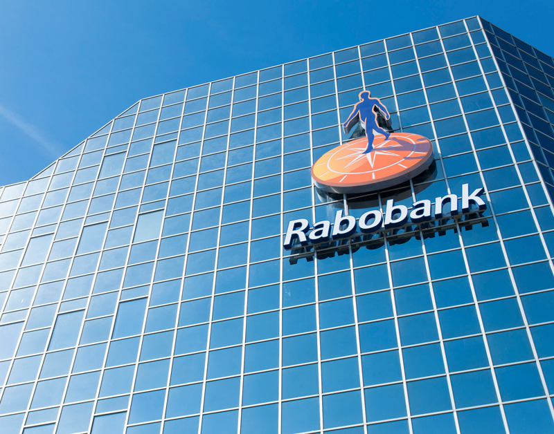 Rabo moet phishing-schade deels compenseren