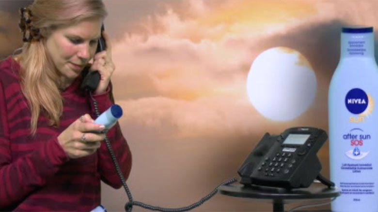 Maandag in Radar: Aftersun | Woonwebwinkel Lil.nl