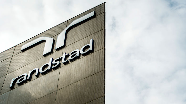Discriminatie uitzendbureaus - reactie Randstad