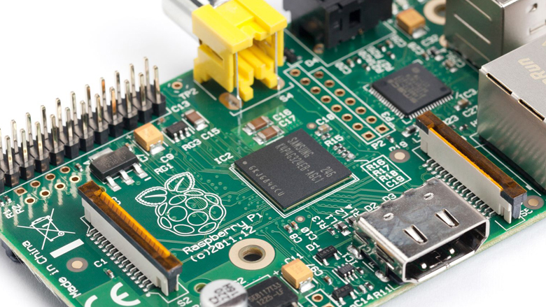 Een basiscomputer kost nog maar een paar tientjes