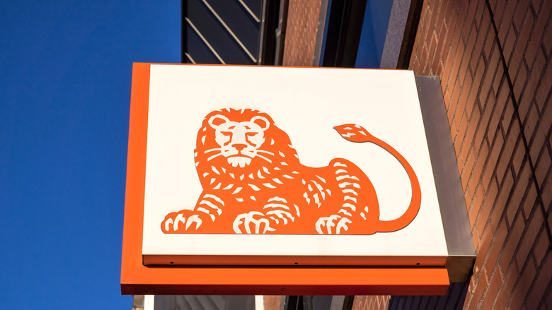 Politiek en vakbonden blij met besluit ING om loonvoorstel topman in te trekken