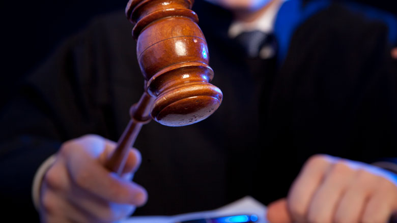 'Meer bijstand voor slachtoffers bij discriminatierechtszaken'