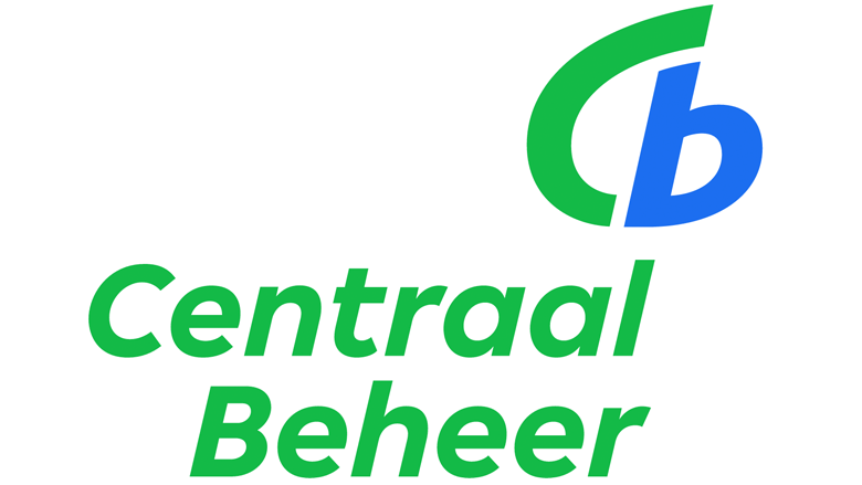 Reisverzekering keert weinig uit - reactie Centraal Beheer
