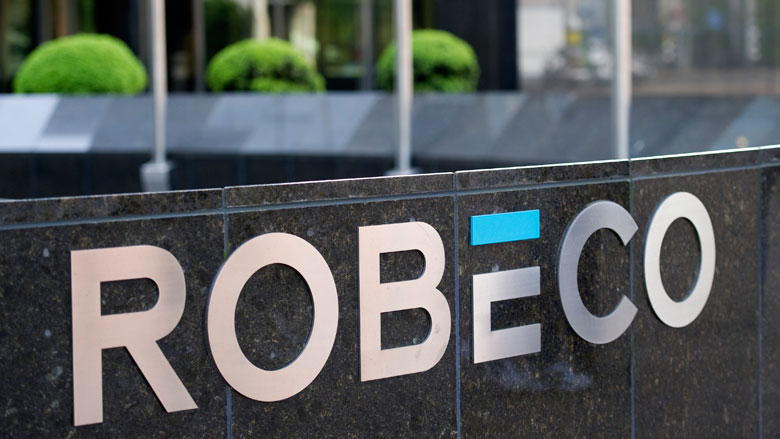 Vermogensbeheerder Robeco investeert ook niet meer in tabak