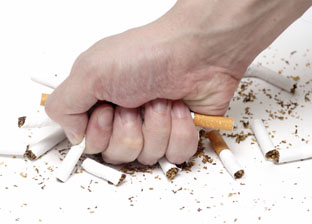 20.000 tabaksdoden per jaar: heeft onze overheid het gedaan?