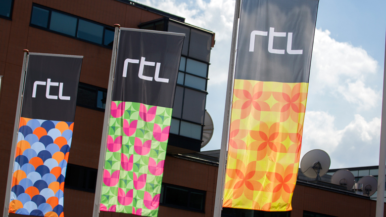 RTL gaat onderzoek doen naar werkwijze hulpprogramma's