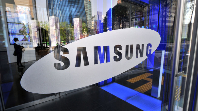 Samsung niet verplicht om smartphones vaker te updaten