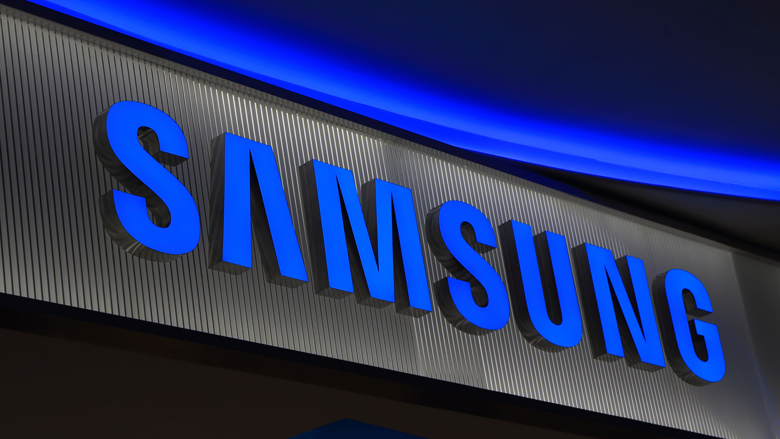 Consumentenbond sleept Samsung voor de rechter om smartphone-updates