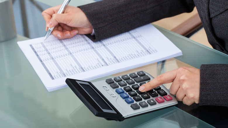 Consument claimt 1,6 miljard aan schade