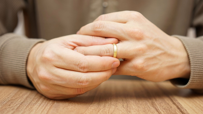 'Meer eenvoudige zaken naar Juridisch Loket'