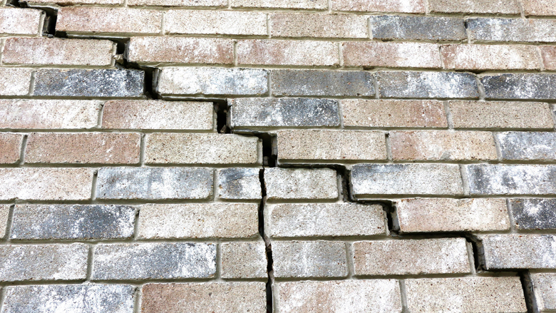 Eén meldpunt voor schade mijnbouw en gas