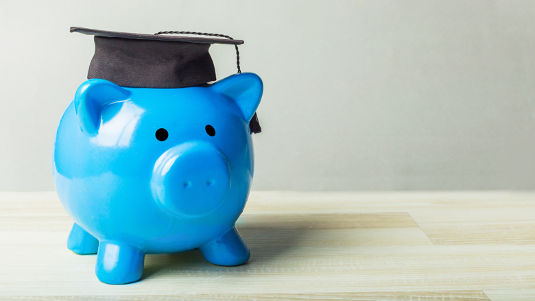 Universiteiten en hogescholen krijgen half miljard extra