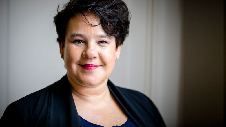 Parkeertarieven van ziekenhuizen - reactie Sharon Dijksma (PvdA)