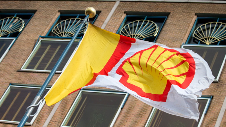 Shell: 'NAM financieel sterk genoeg om kosten aardbevingsschade te betalen'