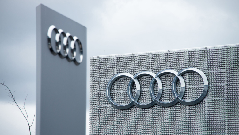 Audi-topman verwacht meer terugroepacties sjoemeldiesels