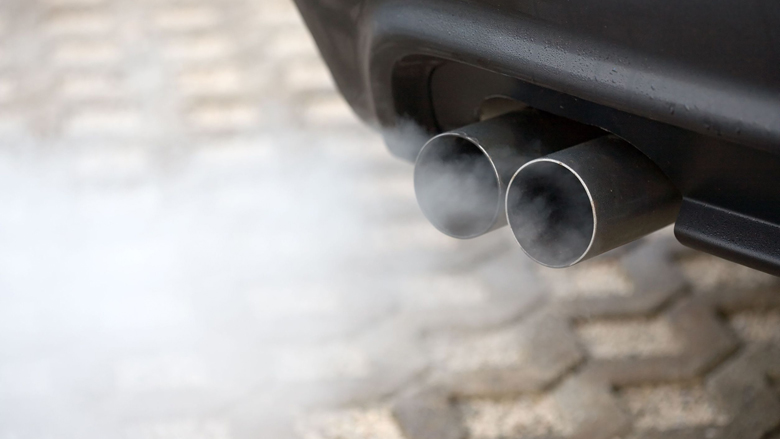 Schonere dieselauto's blijkt lastige opgave
