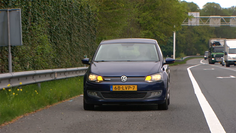 Problemen na software-update bij sjoemeldiesels bij kwart van de gevallen
