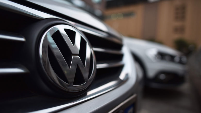 ACM legt Volkswagen maximale boete op vanwege sjoemeldiesels