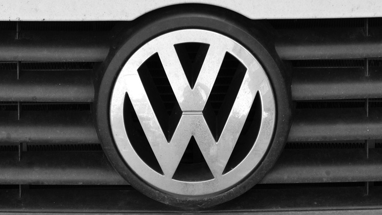 Software-update voor sjoemeldiesels Volkwagen, Audi, Seat en Škoda: hoe staat het ermee?