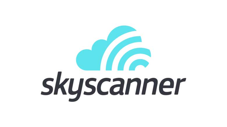 Goedkoper vliegen door simpele truc - reactie Skyscanner