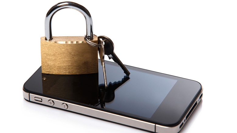 Veel smartphones te hacken via wifi-chip