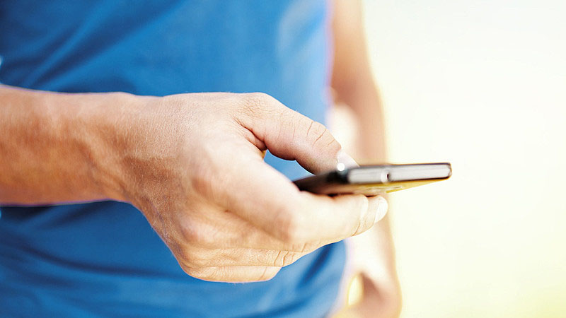 'Problemen bij winning gsm-grondstof kobalt'