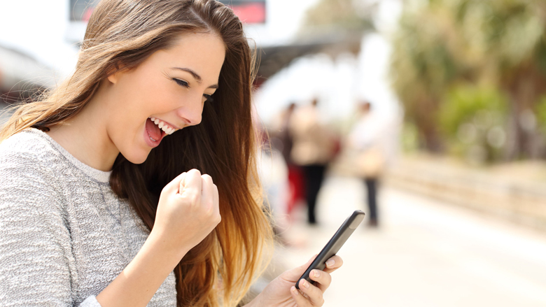 7 WhatsApp-handigheidjes die je misschien nog niet kende