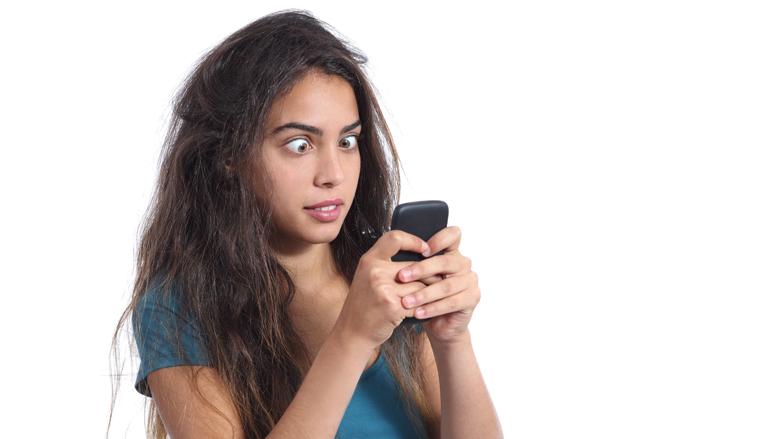 Ontwikkelaars, stop alsjeblieft met het maken van chatapps